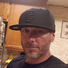 The Donger's FS 360s, Ollies and Kickflips have had a big influence