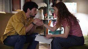 Menajerimi Ara 5 Bolum Tek Parca Hd Izle Star Tv