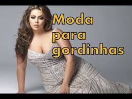 Resultado de imagem para moda 2016 saias