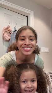 iykyk 🦁❤️‍🔥