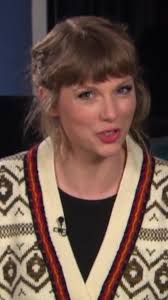 Stephen Paul Taylor Dsds