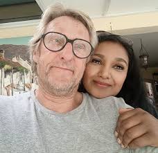 KRIJAY GOVENDER🇿🇦 krijaymail@gmail.com