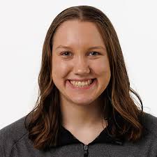 Women's Basketball Coaches