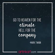 Daily Quotes That Will Inspire And Motivate You To Live Your Life At It S Best With Regular Dose Of Sarcastic And R Thoughts Quotes Relatable Quotes New Quotes