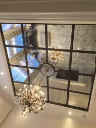 Check spelling or type a new query. Mirrors Gorkin Glass Co Est 1918 North Plainfield Nj New Jersey Glass Company Frameless Shower Door Nj Frameless Shower Doors Nj Frameless Shower Door