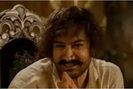 Did Brad Pitt break down during the legal battle with Angelina Jolie?  Here's what we know