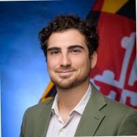 100+ "michels" profiles