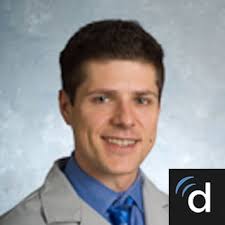 Dr. Bojan D. Petrovic, MD
