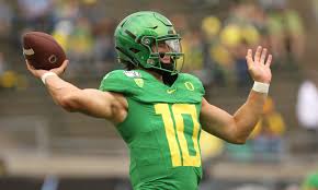 Brad Kelly S Final 2020 Nfl Mock Draft Surprises In The First Round