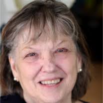 Maureen Trump Obituary