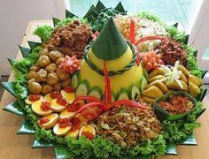 Mungkin ketika mendengar tumpeng ulang tahun anak perempuan membuat anda ragu untuk mencobanya di mana mind set anda akan menggambarkan bentuk tumpeng yang hanya itu saja. Ipromosikan Ipromosikan Profil Pinterest