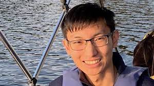 Immersive 'Winternships' offer undergrads two weeks to explore careers,  make an impact