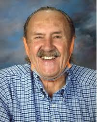 Calvin Holman's Instagram, Twitter & Facebook