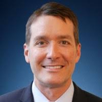 Marcus Hoy Email & Phone Number