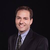 Geska Assurances & Conseils: Employee Directory