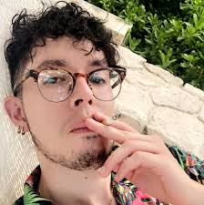 Club de Futbol Cruz Azul