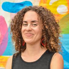 Katrina McGhee Coaching