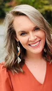 Happy Nurse Practitioner's week to Kristen Gosnell, FNP-C! Kristen provides  our clients with individualized care to help them feel their best. She is  very knowledgeable in hormone optimization, weight loss, IV Therapy,