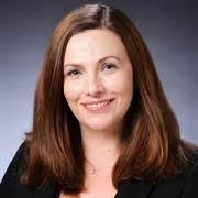 Lam Research Newsroom