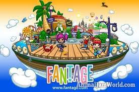 These games offer the similar gameplay as animal jam, and they can be fun to play for kids or anyone who want to try it. Free Games Similar To Animal Jam Online Kids Games Online Games For Kids Virtual World Games Games For Kids