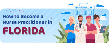 Check spelling or type a new query. How To Become A Nurse Practitioner In Florida License Requirements