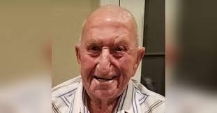 Obituary information for John Calvin Ortis