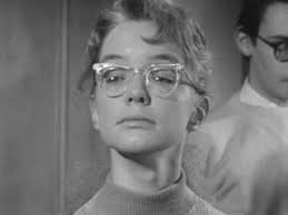 Carry On Blogging!: Whatever Happened To ... The Saboteurs?