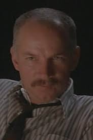 Кэш Кэйси (Cash Casey): фильмы, биография, семья, фильмография — Кинопоиск