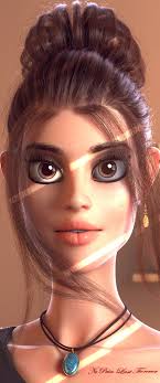 Harbour deals Island Painting by