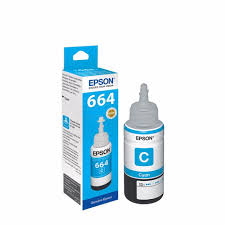In this video, we show you how to prepare, installing the printer driver and. Epson L360 Cmyk 664 Ink Compatible