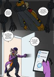 Freckles] Almonds Cafe comic porn | HD Porn Comics