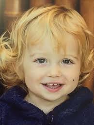 Gold Coast's cutest toddlers: Gallery 2