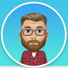 Which Cross RC vehicle to choose for upgrade and simplicity?