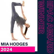 Evolve Performing Arts Company