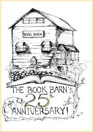 The Book Barn In Niantic Ct 3 Locations Niantic Niantic Ct Barn