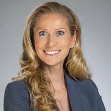 Hutchinson Mills, NJ Real Estate Agents