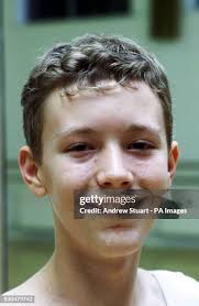 784 Drew Stuart Stock Photos, High-Res Pictures, and Images