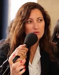 Des bancs d'école jusqu'aux open-spaces, l'insight est la bête noire de  beaucoup !