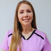 Angela Huilca Arroyo Email & Phone Number