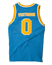 Tobias harris does the same thing moments later. Russell Westbrook Jersey With Sleeves Pasteurinstituteindia Com