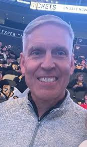 Larry Michael Korchinski Obituary December 12, 2023