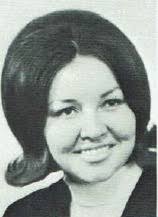 Welcome to AJ Hamm a CHS'68 grad