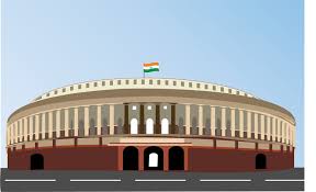In some countries, the group of (usually) elected politicians or other people who make the laws…. 6 Functions Of The Parliament Notes Sample Questions Leverage Edu