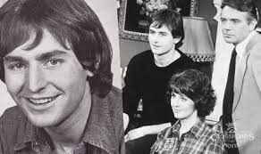 Crossroads Gallery: 1970