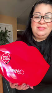 Lip set matte , set de labiales matte de larga duración #lipstick #set...