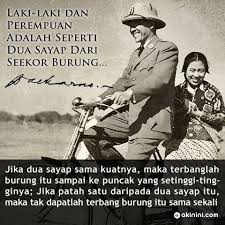 Gambar Bung Karno 8 Quotes Indonesia Soekarno Quotes New Quotes