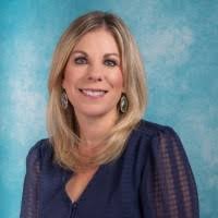 Dana Perez Email & Phone Number