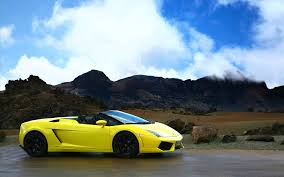 Pin By Ness Hedz On Cars With Images Lamborghini Gallardo Lamborghini Supercar Lamborghini