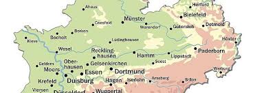 In nrw dürfen baumärkte bis zu einer gewissen inzidenz öffnen. Bezirksregierung Koln Ihr Verwaltungsdienstleister In Der Region