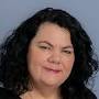 Profile Picture of Bernadette Walker-Gibbs Profile | La Trobe Universityon Google